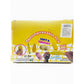 Corn Flour Stress Release Squishy Toy