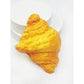 Slow Rising Bread Squishy Toy