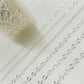 1370SBSS. Sterling Silver Diamond Cut Oval Cable Link Chain