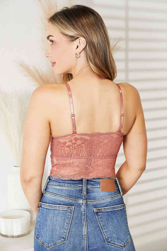 ACCESSORIES – tagged bralette – Perfect Little Peach