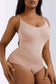 Compression Shaping Bodysuit