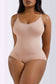 Compression Shaping Bodysuit