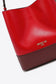 Nicole Lee USA Doing the Most Handbag