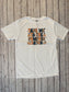 The Shine Creation - Take Me To The Pumpkin Patch Tee