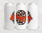 Bengals Koozies