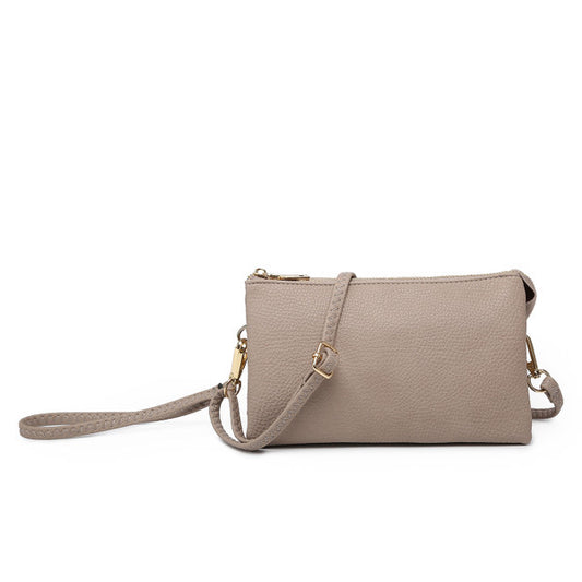 Riley Wristlet