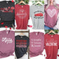 Valentine's Tee Collection