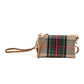 Riley Wristlet