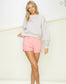 Keep It Cool Sweatshirt