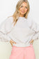 Keep It Cool Sweatshirt