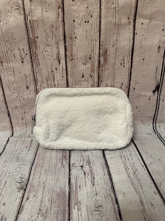 Sherpa Mini Belt Bag