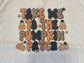 The Shine Creation - Take Me To The Pumpkin Patch Tee