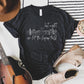 Country Concert Series Tee's