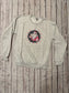 Santa Crewneck
