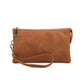 Riley Wristlet