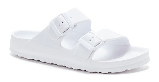 Corky’s WaterSlide Slip on Sandals